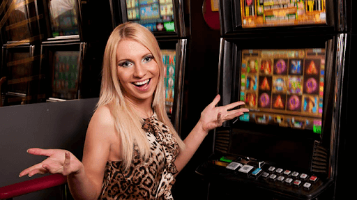 These types of slot machines you must avoid