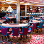 5 Baccarat Tips That You Must Know