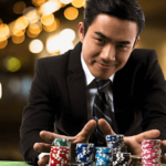 How to Earn Money in Online Baccarat_ Baccarat Tips for All Players