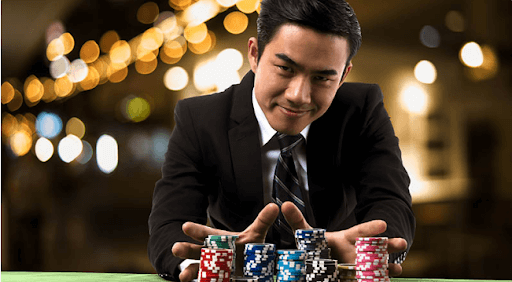 How to Earn Money in Online Baccarat_ Baccarat Tips for All Players