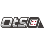 OtsoBet online casino (otso.cc)